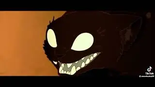 THAT WAS SO FIRE🔥🔥🔥🔥🔥🔥🔥🔥🔥🔥🔥