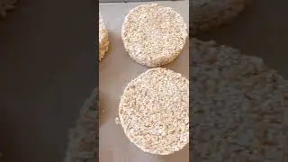 Die leckersten Schoko Waffeln