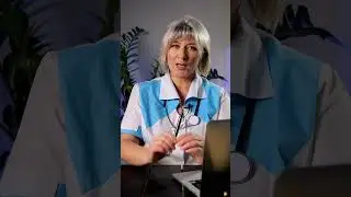 КАК СНИЗИТЬ ДАВЛЕНИЕ ЗА 1 МИНУТУ БЕЗ ЛЕКАРСТВ! #shorts