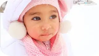 Жизнь в США: ВЛОГ | накормили Кузю и СМЕТАНА из кешью | February 11, 2018, 2019 VLOG