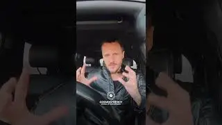 Простой способ ускорения реализации мечты