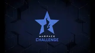 Warface КолянычКБ VS Фрайзел