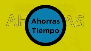 Kiosco mayorista POP