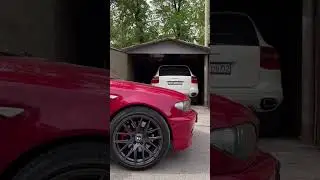 Лето vs зима 😇🤭