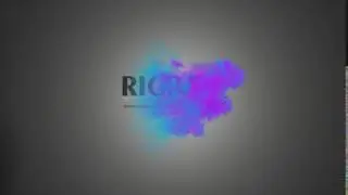 outro