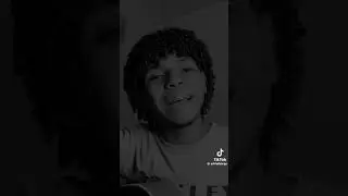 Adriel Borges - Você é Especial