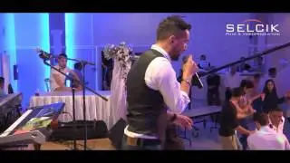 Hozan Devran- Halay Party 2013