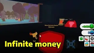[NEW] Lobotomy Clicker Script - Infinite money PASTEBIN