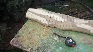 Своими руками светодиодный светильник.