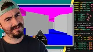 1 milhão de dólares como programador no exterior - Gamedev
