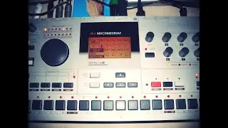 Tunç Çakır - Telephone (Old Version 2013)