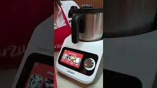 Arzum Thermogusto
