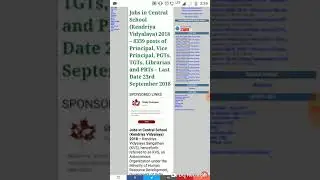 Ibps clerk recruitment 7000+ Vacancies September's 3rd week Apply now