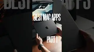 Essential Mac Apps for 2026: Upgrade Your Workflow! 