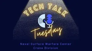 Tech Talk Tuesday USPTO V 2 1 2