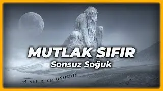 Soğuğu Fethetmek: Süperiletken ve Süperakışkan