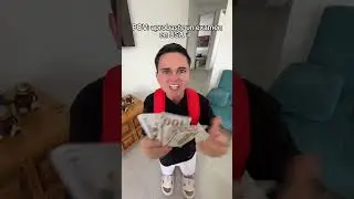 Mamás en USA 🇺🇸 Vs Latam 😂 
