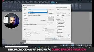 AutoCAD  -  Curso  Liberado