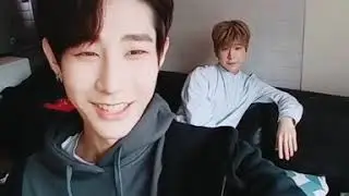 170412 