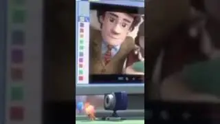 Фиксики 🤣