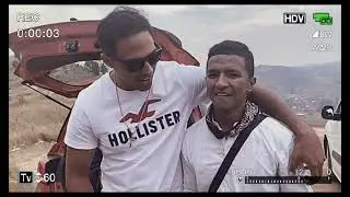 Mpankafia (Official MusicVideo)