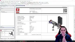 Eplan Electric P8 Curso do Básico Ao Avançado