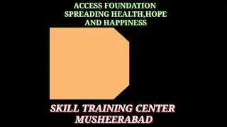 Access Skill Training Center Musheerabad