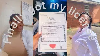 How to apply for hpcz provisional license +Steps on how to apply for Internship as a pharmacist +LEX