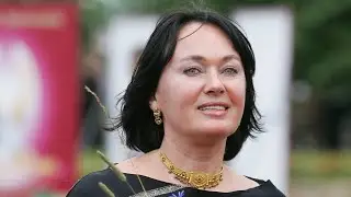 Уход Ларисы Гузеевой: россияне потрясены заявлением!