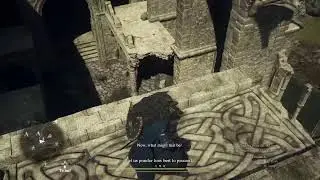 Dragon's Dogma 2 - I rise again