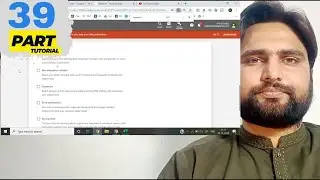 Detail of youtube ads Latest 2023 |Google Adsence Tutorial| P#39