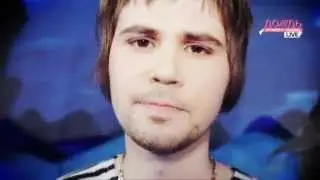 Спасибо, что не было спама!