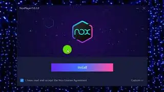 How to Download, Install & Use Nox App Game Player for Windows/Mac
