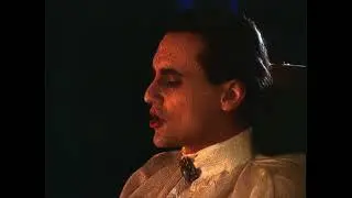 Jan Kalousek - Sv. Valentin (HQ)