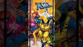 X Men in MCU 😱🤩😱 But How???? in Hindi || 