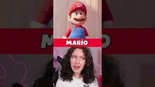 WHAT ARE CARTOON CHARACTERS GOING TO JAIL?