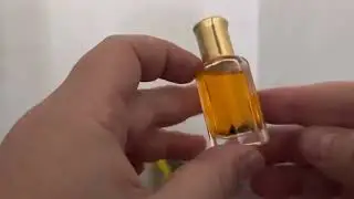 Китайское супер средство для суставов ч.1