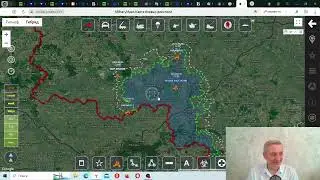 Russia fends off major Ukrainian drone raid. Kyiv cooperates with Islamic terrorists - Turkish media