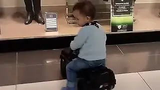 Ата Эмирчик