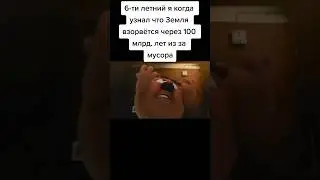 Мем с копатычем