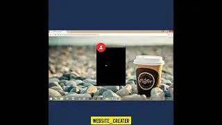 How To Create Login Page Using HTML and CSS and JAVA SCRIPT || Make SignUp Form Design #html #css#js