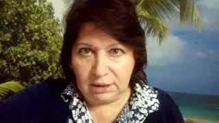 Давать ли подростку свободу или держать в ежовых рукавицах 