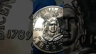 SHOCKING Discovery in $500 Half Dollar Box - My Rarest Coin EVER Found By Mintage!