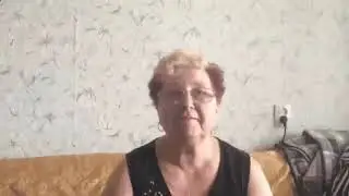зарабатывать в интернете без обмана, как заработать 500 рублей за час.