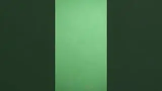 vídeos engraçados cena de filme de ação