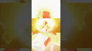 Daughter of the sun🌞 || gacha life tiktok compilation 🔥 #76 