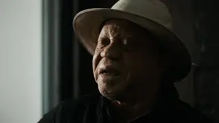 Salif Keita - Tassi