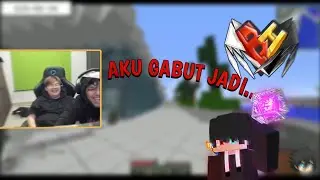 AKU GABUT JADI NGEDIT GAK JELASS...