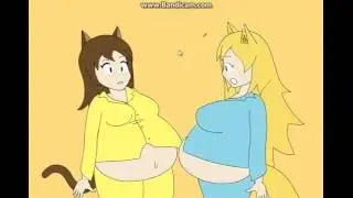 PJ Expansion Inflation by Jackurai