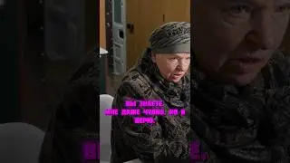 бесплатный банк на колесах -раздаем деньги, помогаем народу